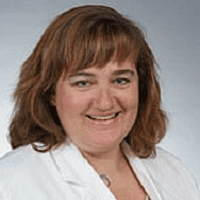 Jacquelyn Kay O'herrin Glenn