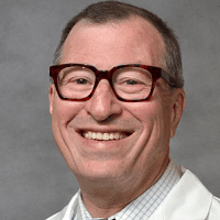 Daniel J. Weisdorf
