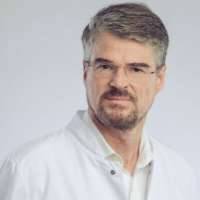 Eike Nagel (a.s. Enter Nagel)