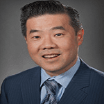 Michael Chong Min Kim