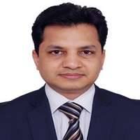 Vikas Agarwal