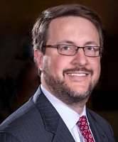David Delaney