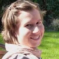 Friederike Neumann