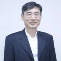 Byoung-chul Lee