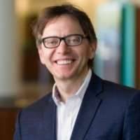 David W. Dodick - Director, Professor, Arizona, USA | eMedEvents
