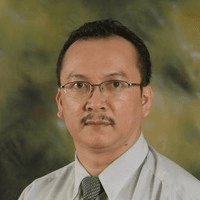 Wan Azman Wan Sulaiman