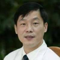 Taisheng Li