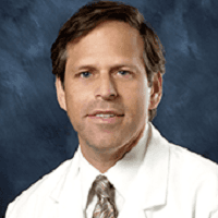 Adam N. Mamelak