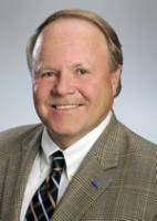 Gary L. Teal