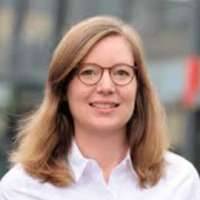 Hanna Schwendemann