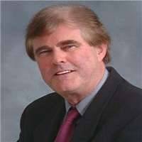 Patrick J. Gullane