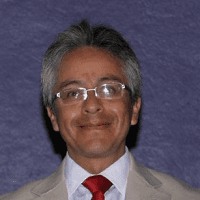 Martin Sangueza Acosta