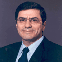 Baha Mahmoud Arafah