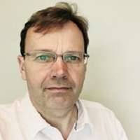 Philip Ashman