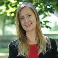 Susan N. Thomas