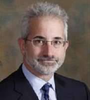 Michael Blum