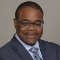 Napoleon B. Higgins Jr