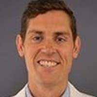 Peter Romney Jackson