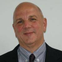 Steve Farina