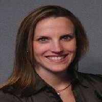 Andrea D. Cass