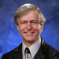 Colin Barnstable
