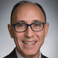 Jeffrey A. Gudin