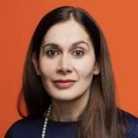 Saira Hameed