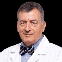 Roberto Mario Scarpa