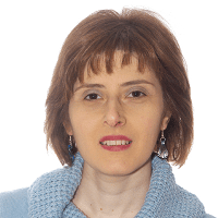 Luana Calabro