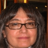 Sandra L. Baldauf