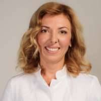 Maja Berkovic