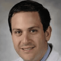 Daniel E. Perez