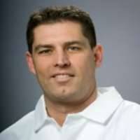 Timothy S. Dominick