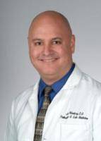 James E. Madory
