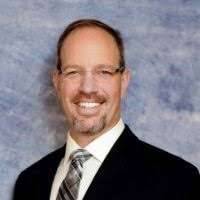 Gregory A. Toback