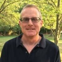 Robert Fahrner