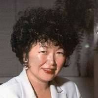 Nise Yamaguchi