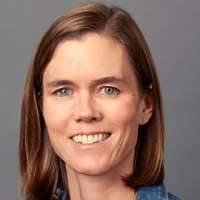 Erin Scalley Leblanc
