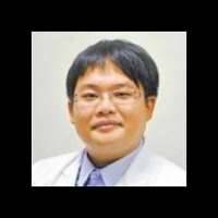 Shun-ku Lin