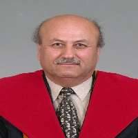 Jamal R. Qasem