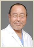 Shigeru Saito