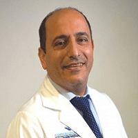 Abbas Fadel Khadra