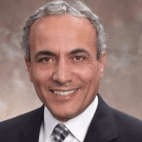 Sameh (sam)  A. Labib