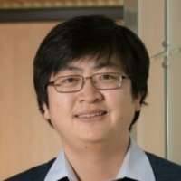 Haidong Wang