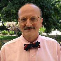 Joseph Purpura