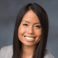 Laura Chan
