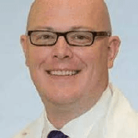 Ryan Winters