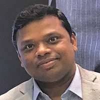 Shekhar Kumar Keshri
