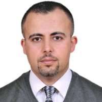 Rabah Abdi