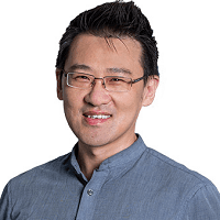 Tan Li Ping